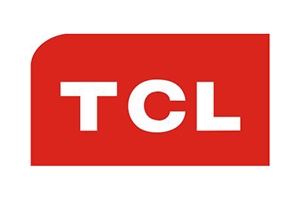 TCL集团